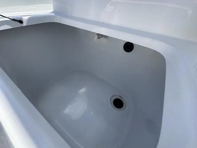 Slide: The Image of G3 17 BAY 2024 - 14