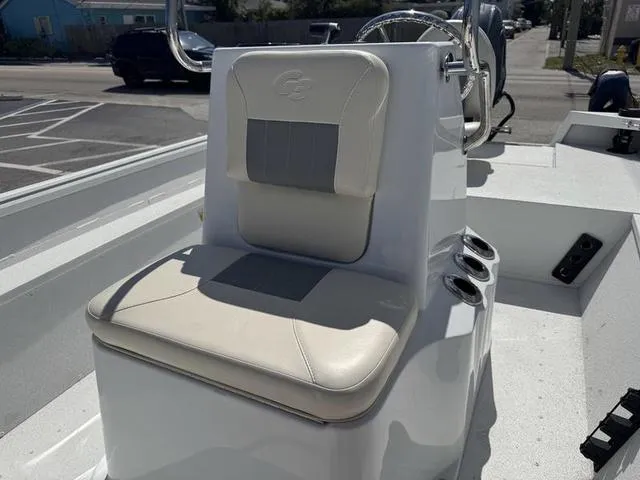 Slide: The Image of G3 17 BAY 2024 - 17