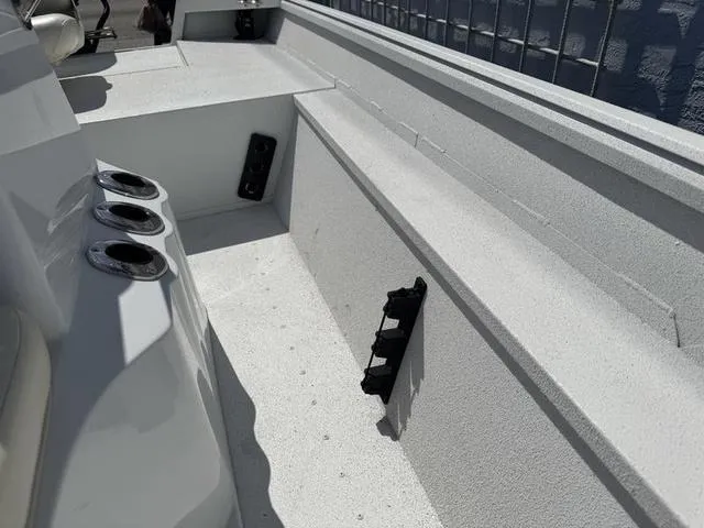 Slide: The Image of G3 17 BAY 2024 - 18