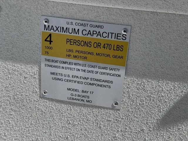 Slide: The Image of G3 17 BAY 2024 - 22