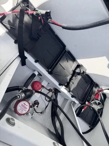 Slide: The Image of G3 17 BAY 2024 - 23