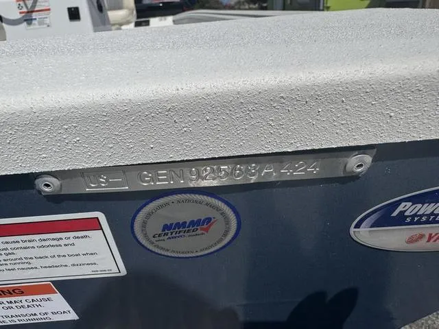 Slide: The Image of G3 17 BAY 2024 - 24