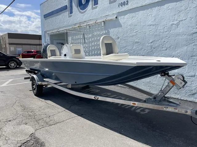 Slide: The Image of G3 17 BAY 2024 - 3