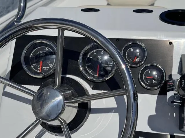 Slide: The Image of G3 17 BAY 2024 - 7