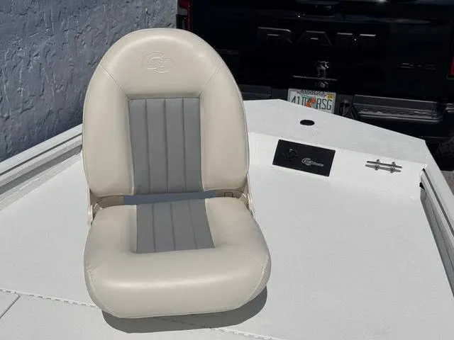 Slide: The Image of G3 17 BAY 2024 - 8