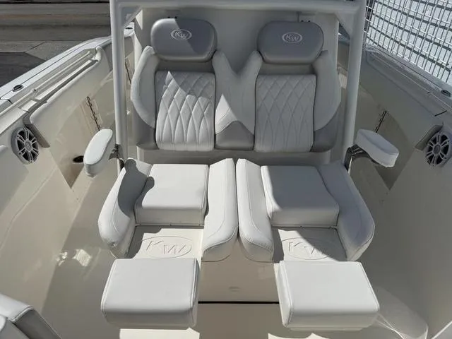 Slide: The Image of Key West 291 FS 2025 - 10