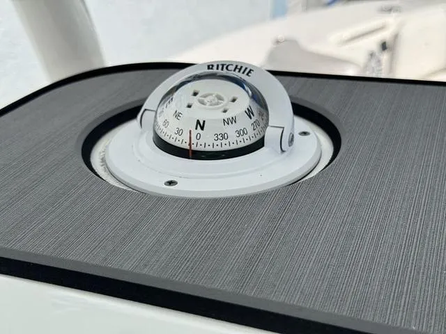 Slide: The Image of Key West 291 FS 2025 - 11