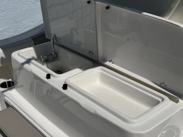 Slide: The Image of Key West 291 FS 2025 - 13