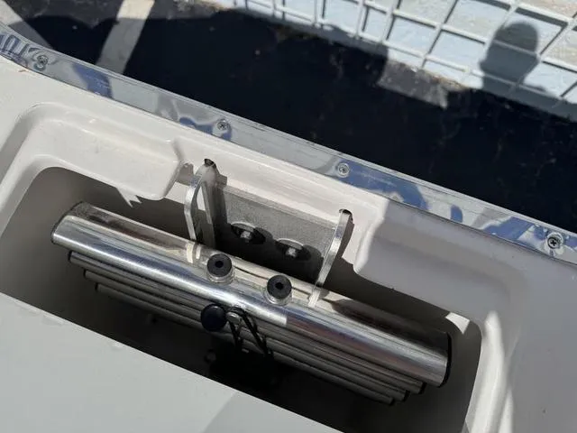 Slide: The Image of Key West 291 FS 2025 - 17