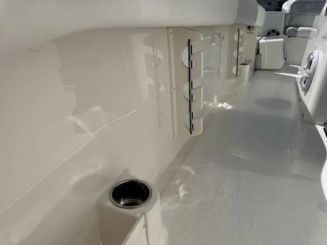 Slide: The Image of Key West 291 FS 2025 - 18