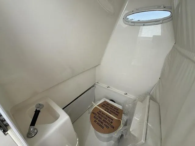 Slide: The Image of Key West 291 FS 2025 - 19