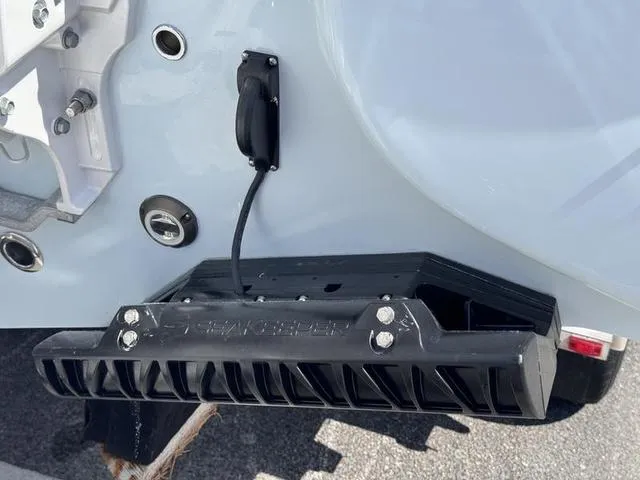 Slide: The Image of Key West 291 FS 2025 - 24