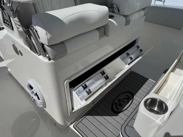 Slide: The Image of Key West 291 FS 2025 - 28