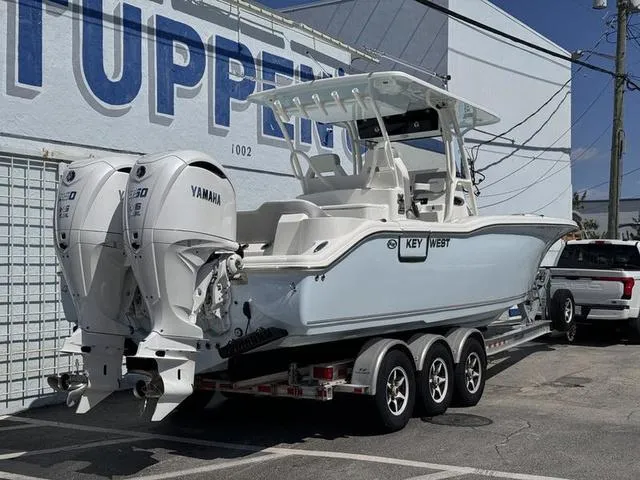 Slide: The Image of Key West 291 FS 2025 - 3