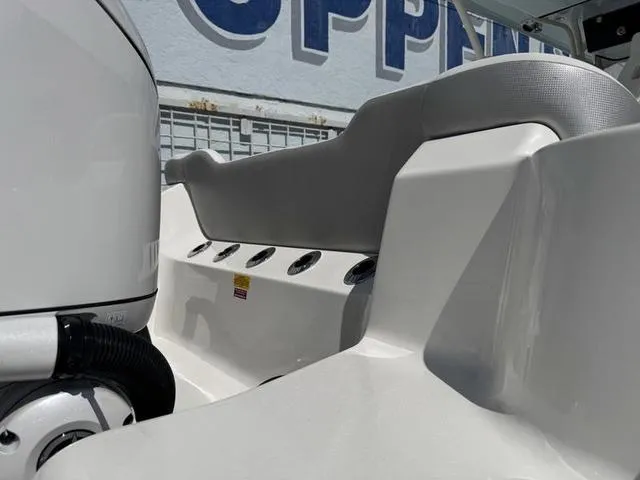 Slide: The Image of Key West 291 FS 2025 - 30