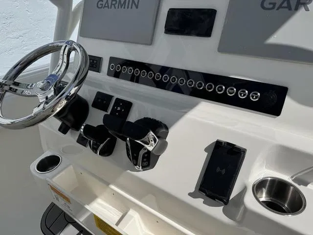 Slide: The Image of Key West 291 FS 2025 - 31