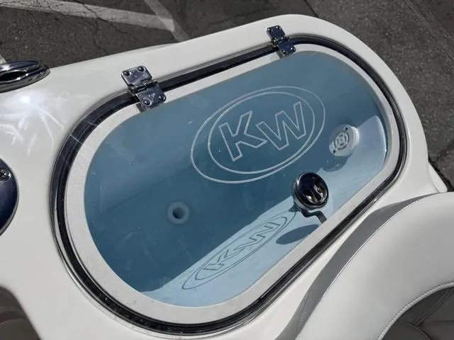 Slide: The Image of Key West 291 FS 2025 - 32