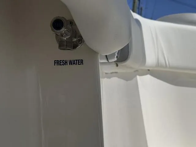 Slide: The Image of Key West 291 FS 2025 - 33