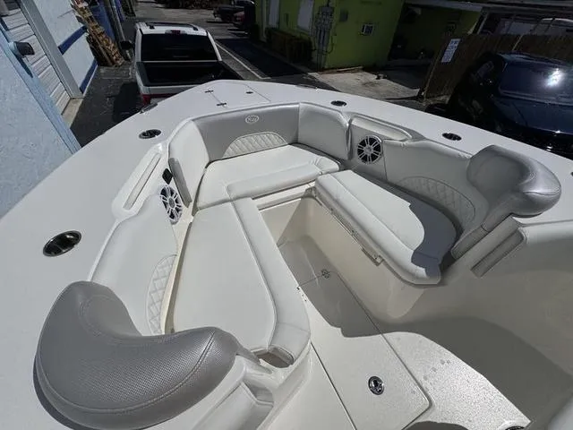 Slide: The Image of Key West 291 FS 2025 - 36