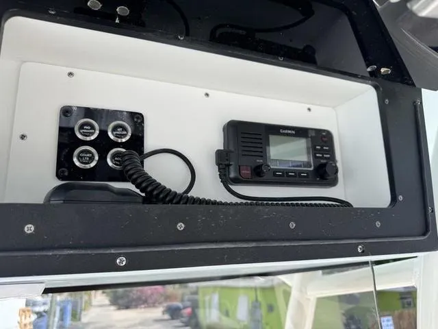 Slide: The Image of Key West 291 FS 2025 - 37