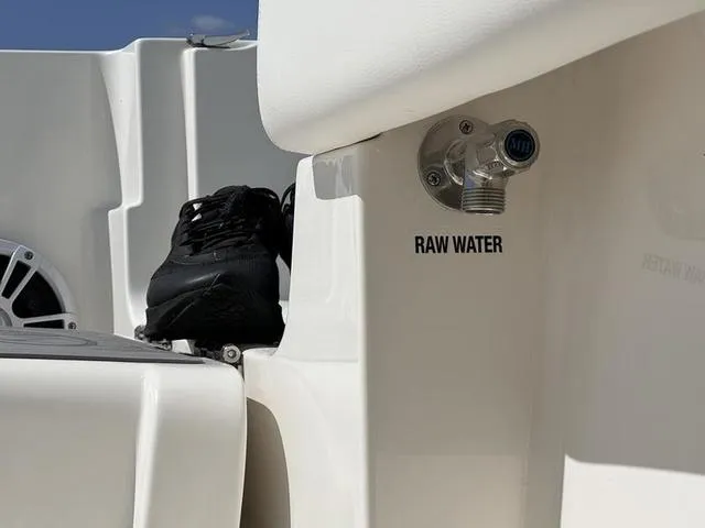 Slide: The Image of Key West 291 FS 2025 - 38