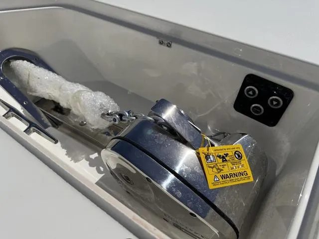 Slide: The Image of Key West 291 FS 2025 - 39