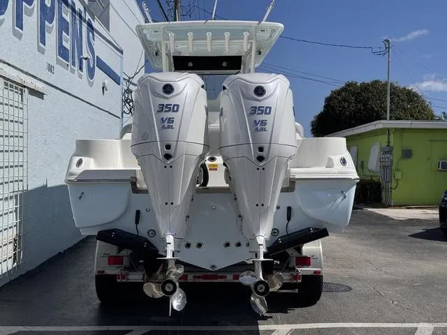 Slide: The Image of Key West 291 FS 2025 - 4