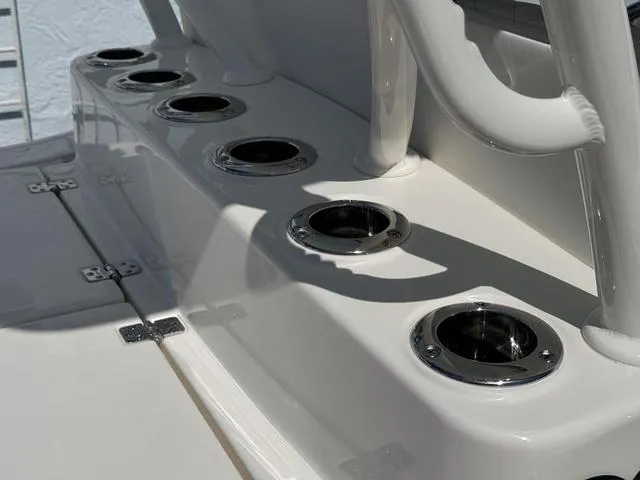 Slide: The Image of Key West 291 FS 2025 - 40