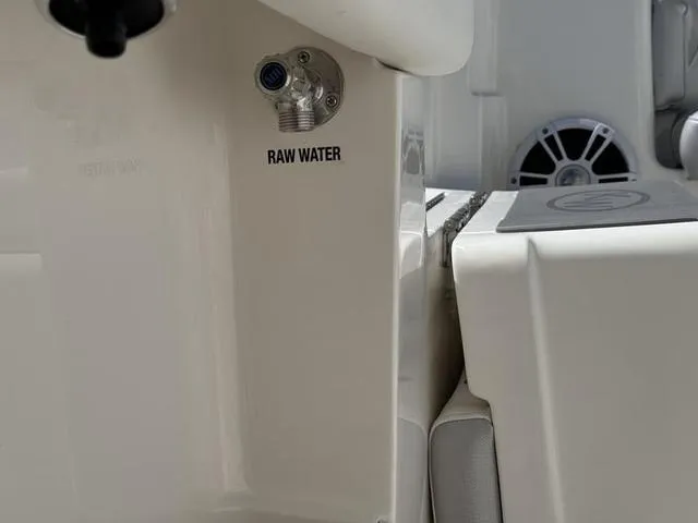 Slide: The Image of Key West 291 FS 2025 - 42