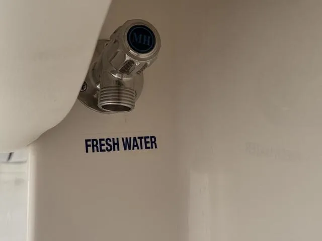 Slide: The Image of Key West 291 FS 2025 - 44