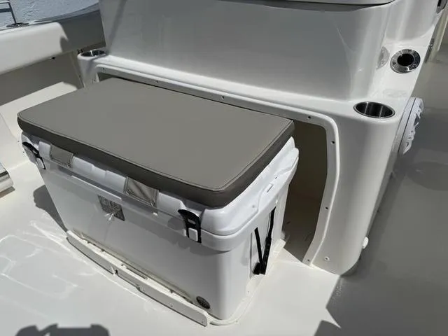 Slide: The Image of Key West 291 FS 2025 - 46