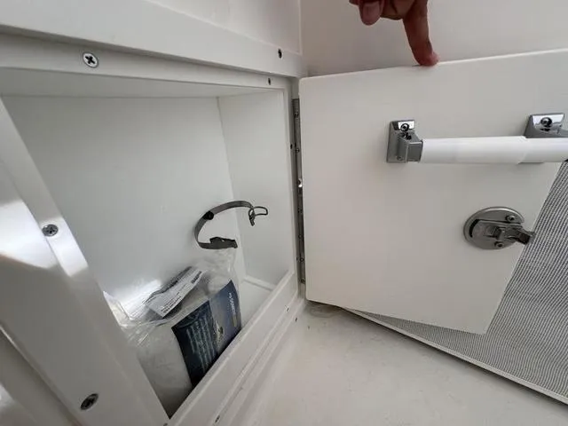 Slide: The Image of Key West 291 FS 2025 - 48