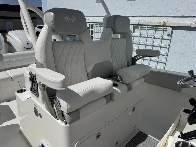 Slide: The Image of Key West 291 FS 2025 - 49