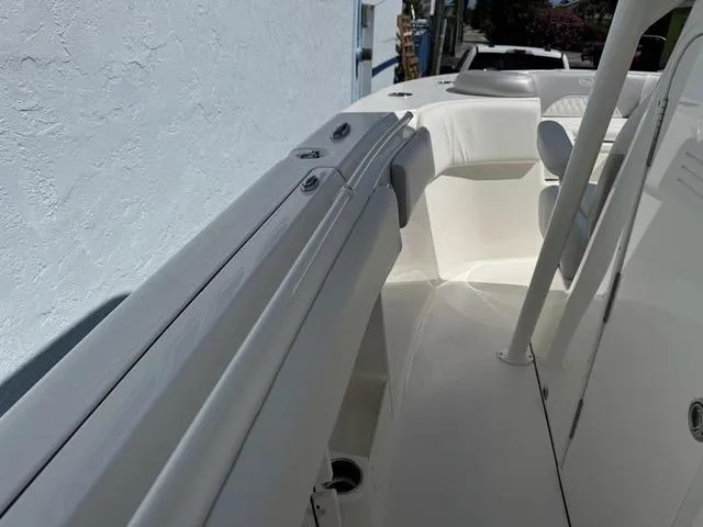 Slide: The Image of Key West 291 FS 2025 - 51