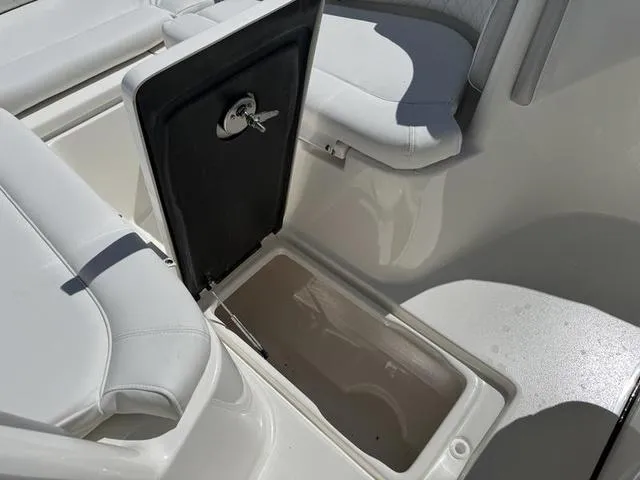 Slide: The Image of Key West 291 FS 2025 - 53