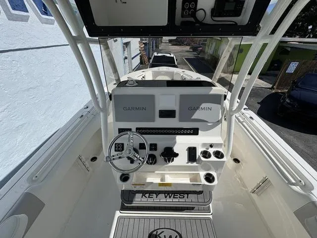 Slide: The Image of Key West 291 FS 2025 - 54