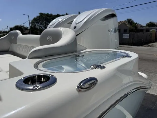 Slide: The Image of Key West 291 FS 2025 - 55