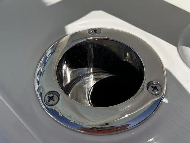 Slide: The Image of Key West 291 FS 2025 - 56