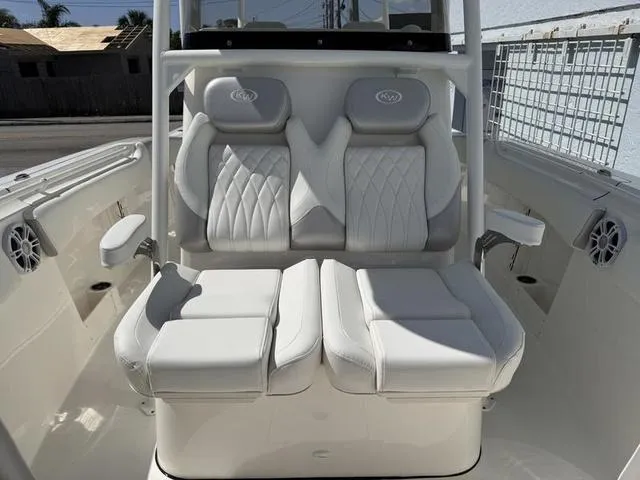 Slide: The Image of Key West 291 FS 2025 - 57