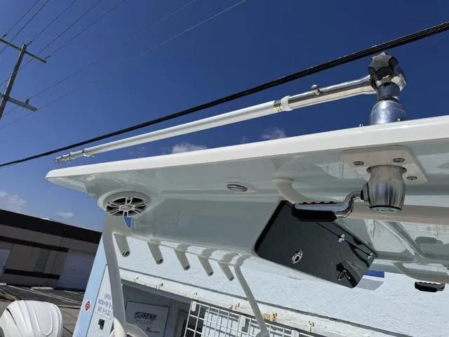 Slide: The Image of Key West 291 FS 2025 - 58