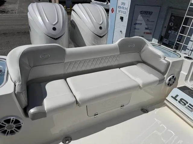 Slide: The Image of Key West 291 FS 2025 - 59