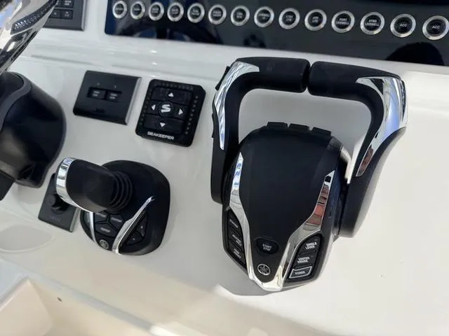 Slide: The Image of Key West 291 FS 2025 - 61