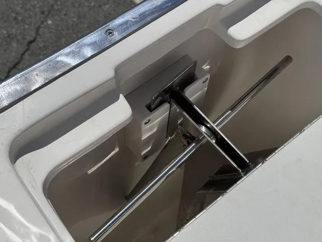 Slide: The Image of Key West 291 FS 2025 - 62