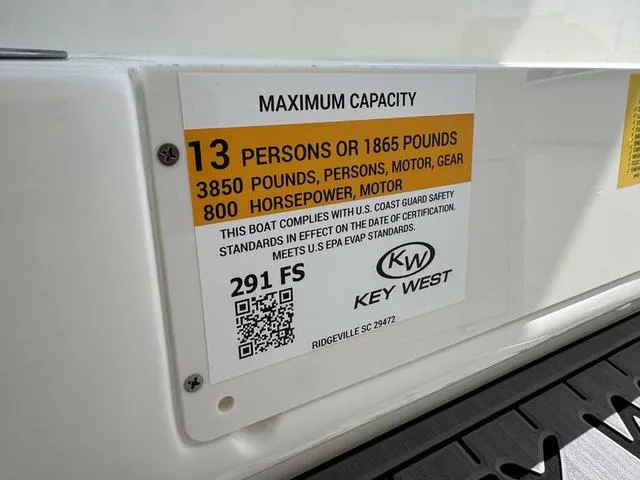 Slide: The Image of Key West 291 FS 2025 - 64