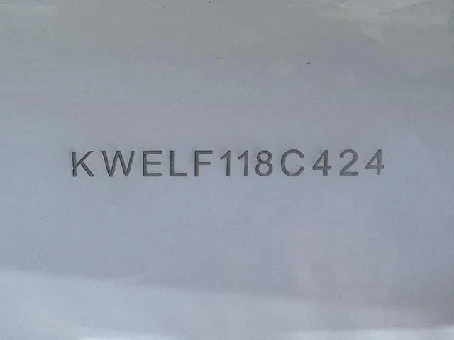 Slide: The Image of Key West 291 FS 2025 - 65