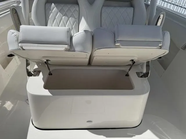 Slide: The Image of Key West 291 FS 2025 - 7