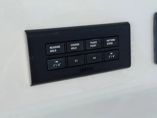 Slide: The Image of Key West 291 FS 2025 - 9