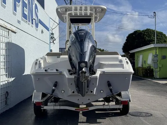 Slide: The Image of Key West 239 FS 2025 - 6