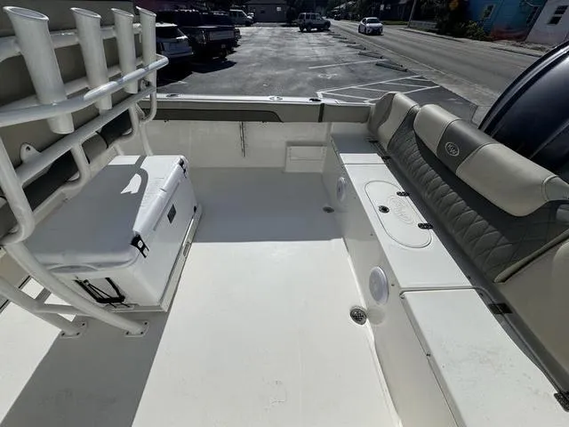 Slide: The Image of Key West 239 FS 2025 - 8