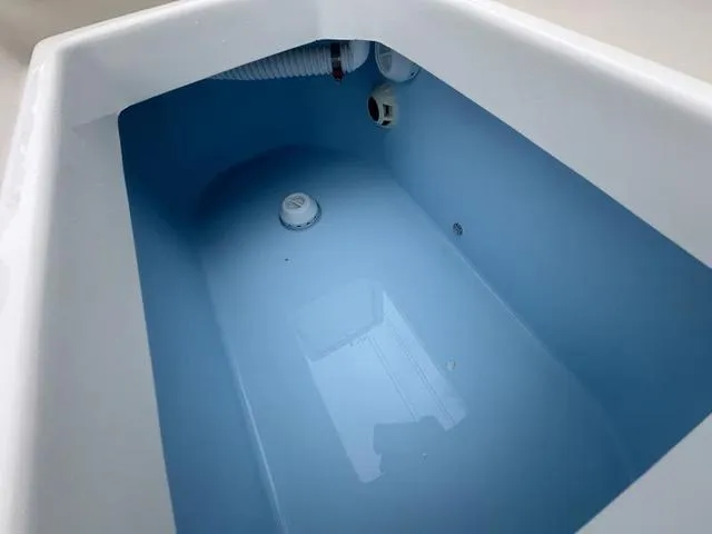 Slide: The Image of Pathfinder 2200 TRS 2024 - 12